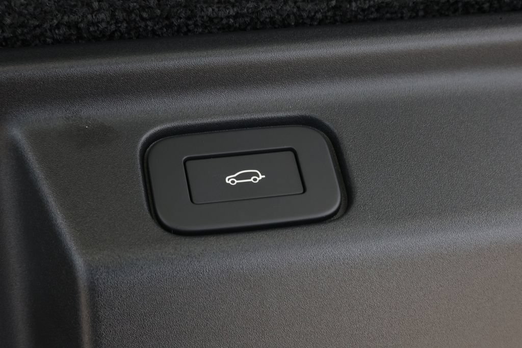 New 2026 Land Rover Range Rover SE AWD/4WD image 34