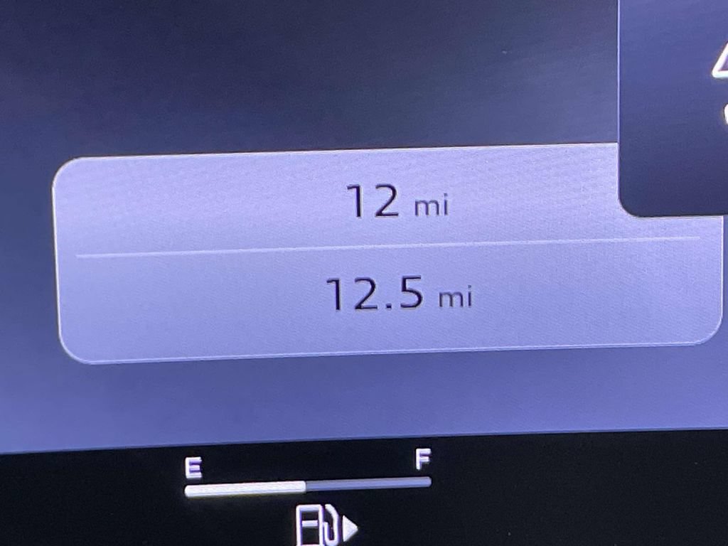 New 2026 Audi A5 2.0T Premium Plus AWD/4WD image 44