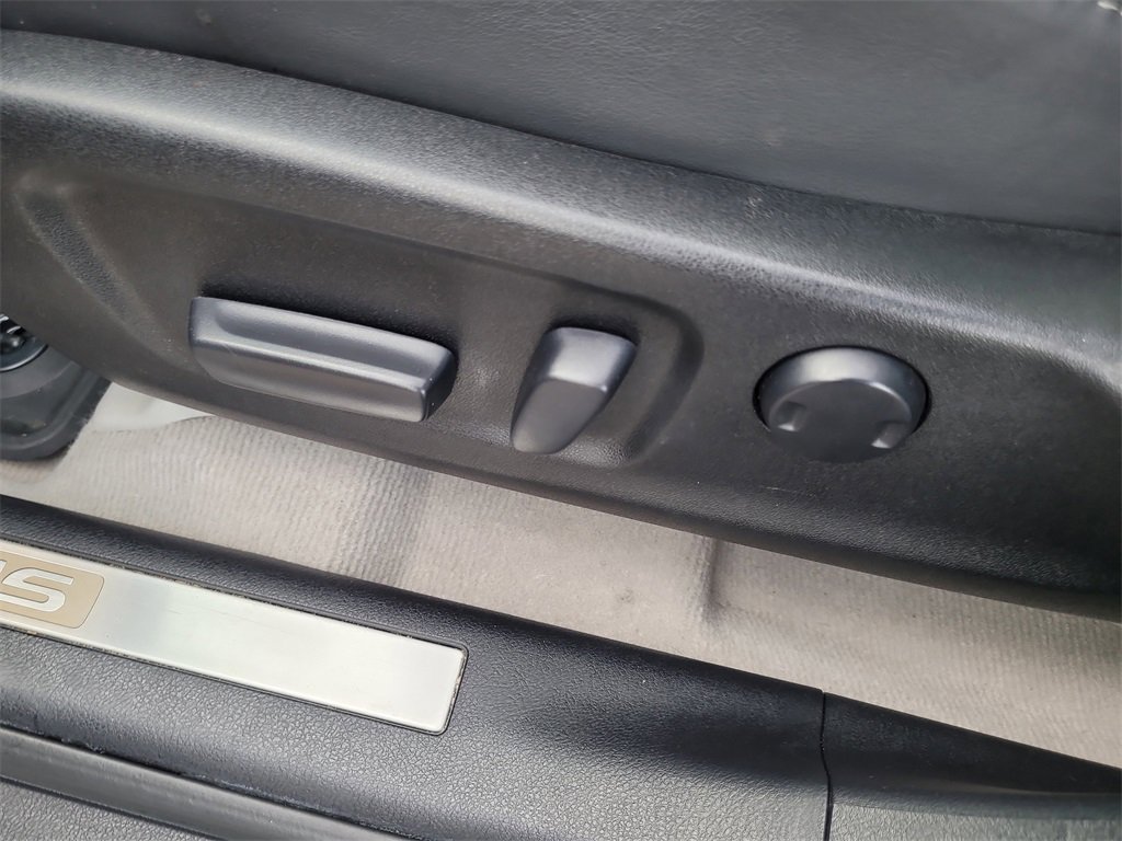 Used 2016 Lexus RX 350 350 image 18