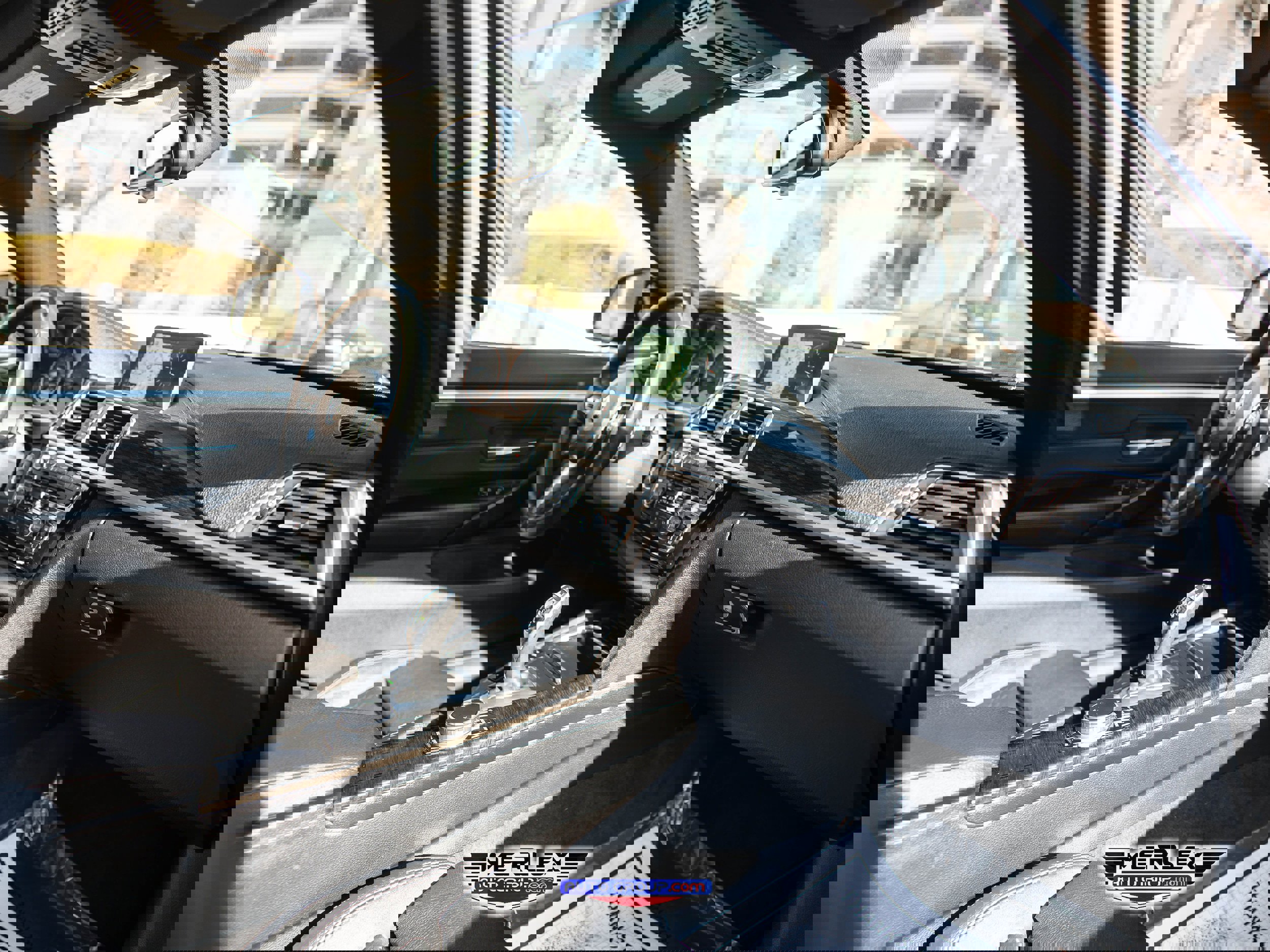 Used 2018 BMW 440i Gran Coupe xDrive image 15