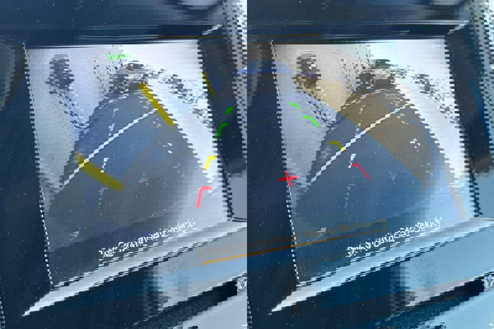 Used 2022 Subaru Forester Premium w/ Popular Package #2 image 21