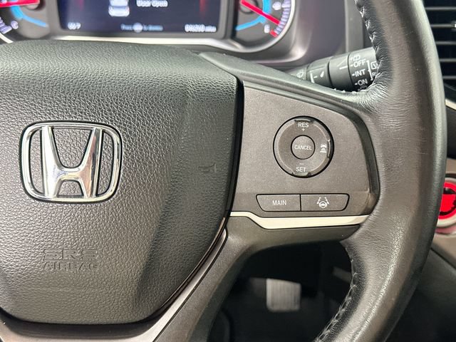Used 2020 Honda Pilot EX-L image 23