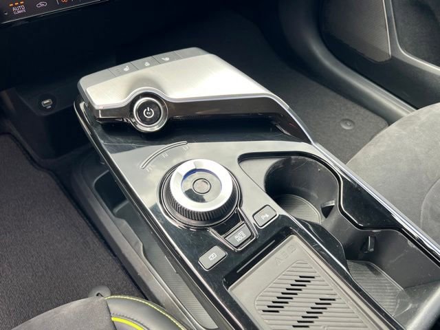 Certified 2023 Kia EV6 GT AWD/4WD image 19