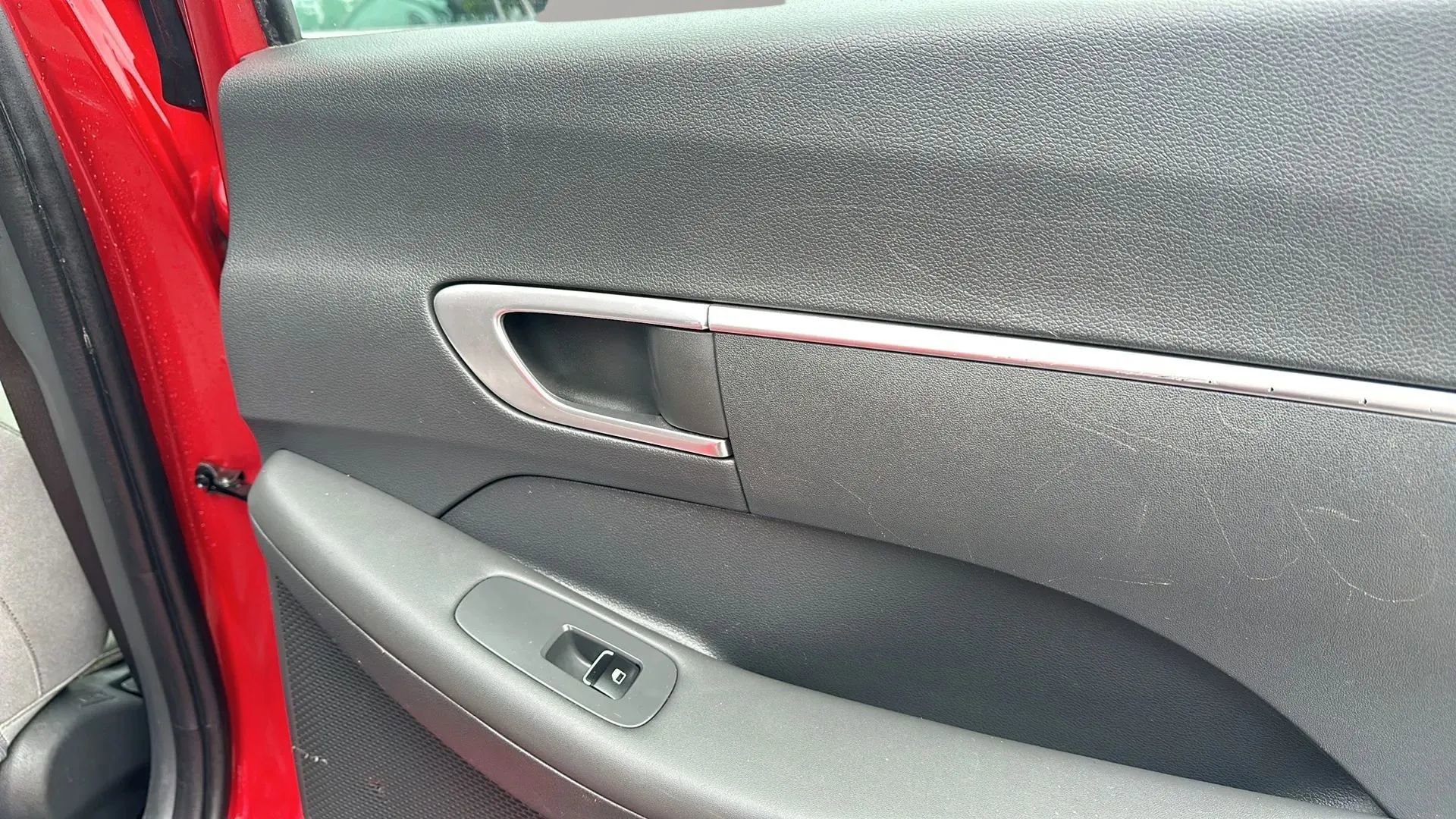 Used 2020 Hyundai Sonata SE w/ Cargo Package image 37