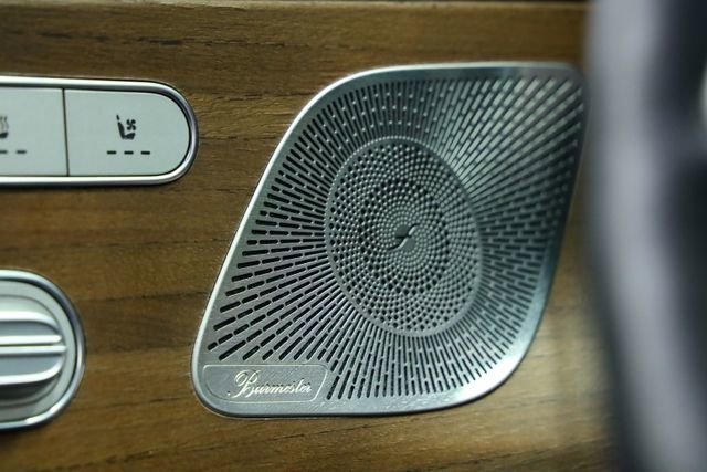 Used 2022 Mercedes-Benz GLE 350 image 32