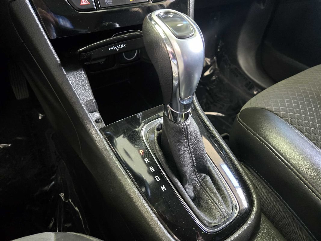 Used 2017 Buick Encore Preferred FWD image 18