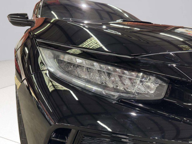 Used 2017 Honda Civic Type R image 15