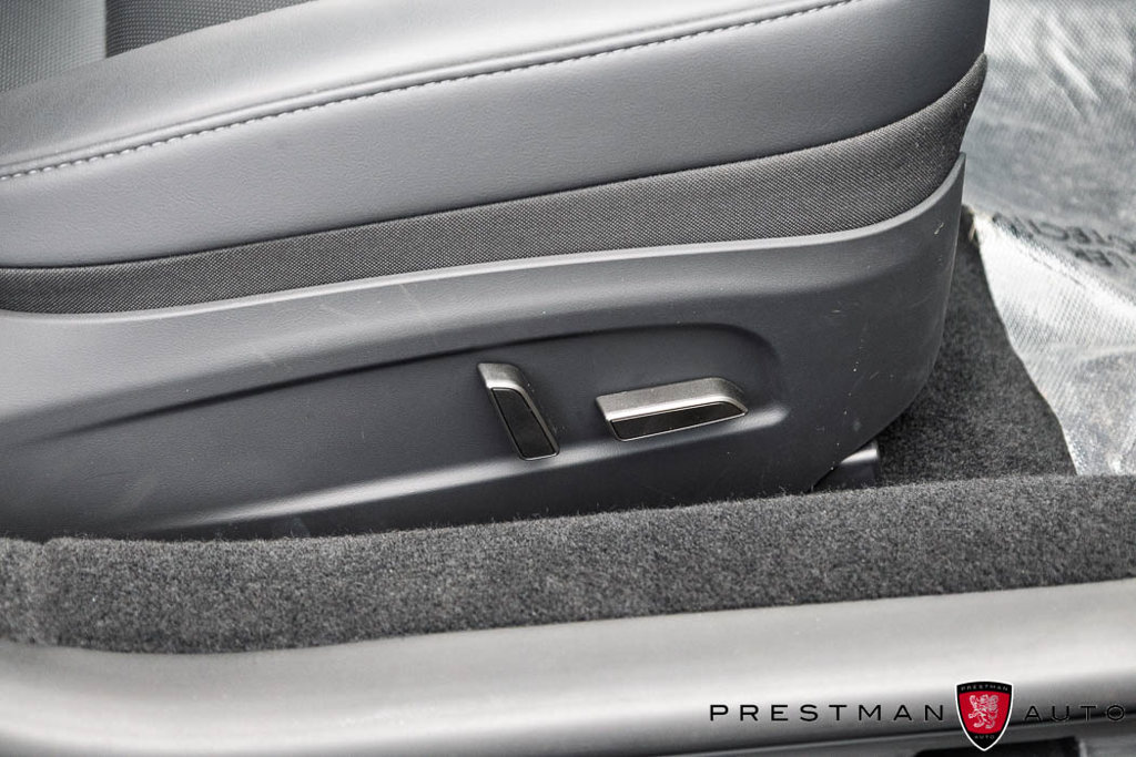 Used 2025 Tesla Model 3 Long Range RWD image 27