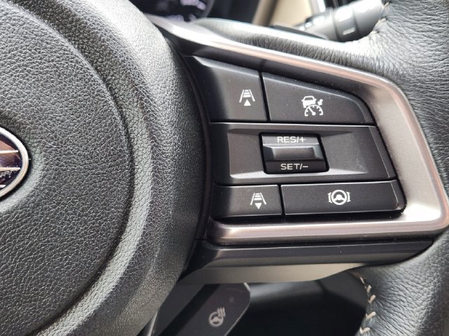 Certified 2024 Subaru Outback Limited AWD/4WD image 31