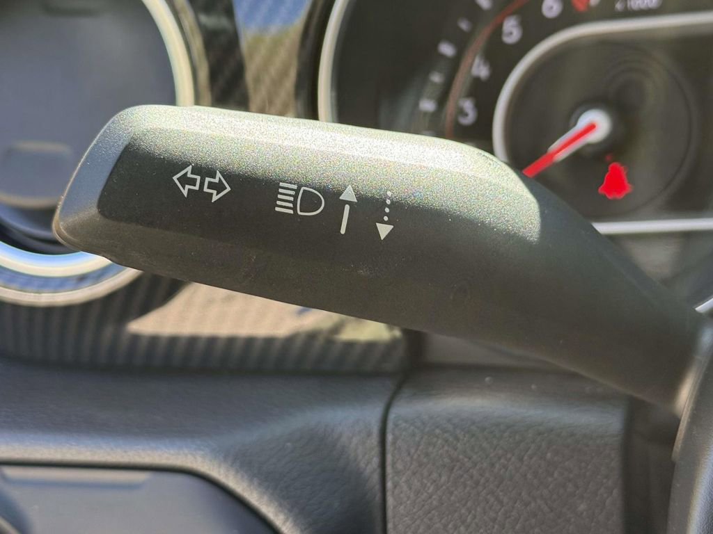 Used 2020 Jeep Wrangler Unlimited Rubicon image 24