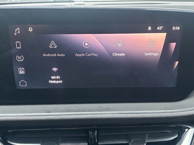 Used 2024 Buick Envista Sport Touring w/ Convenience I Package image 28