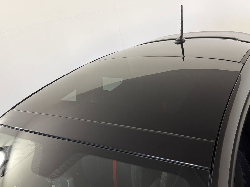 Used 2013 FIAT 500 Abarth w/ Comfort/Convenience Group image 31