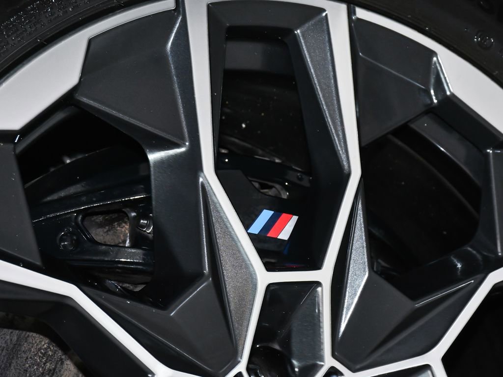 Used 2026 BMW X7 M60i image 96