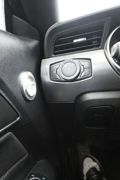 Used 2022 Ford Mustang GT w/ Black Accent Package image 12