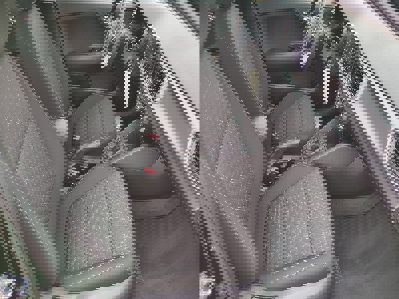 Used 2022 Kia Rio S FWD image 21