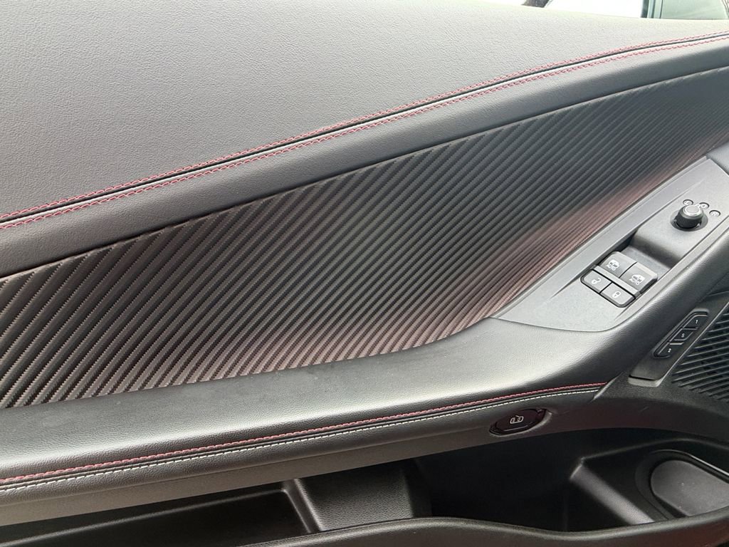 Used 2024 Dodge Charger R/T Scat Pack w/ Plus Group image 20