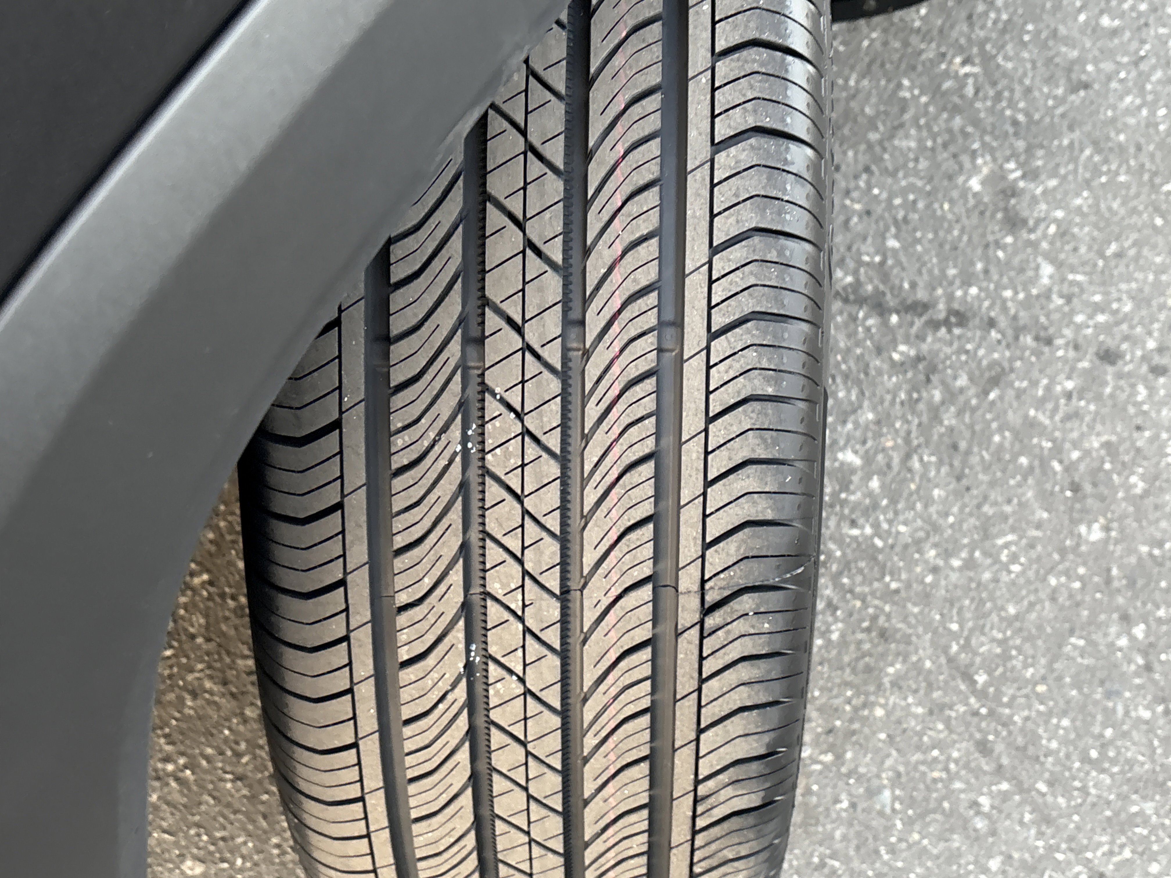 Used 2021 Jeep Renegade Sport image 13