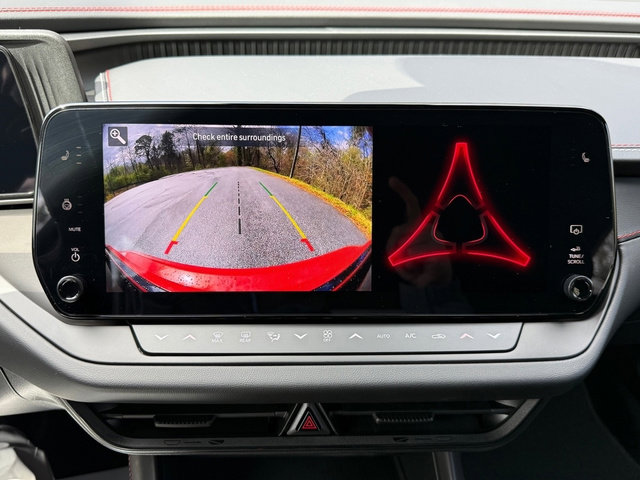 New 2026 Dodge Charger Scat Pack image 26