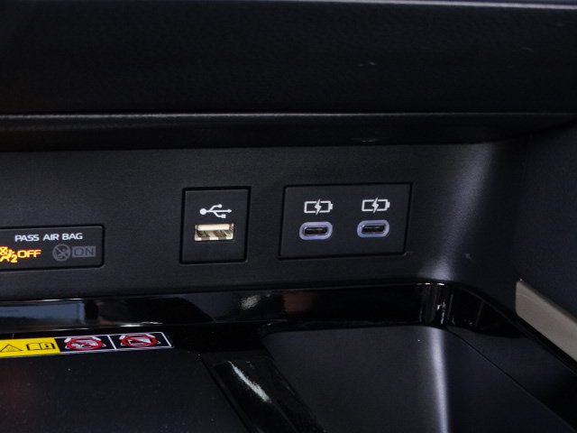 New 2026 Toyota Camry XSE AWD/4WD image 23