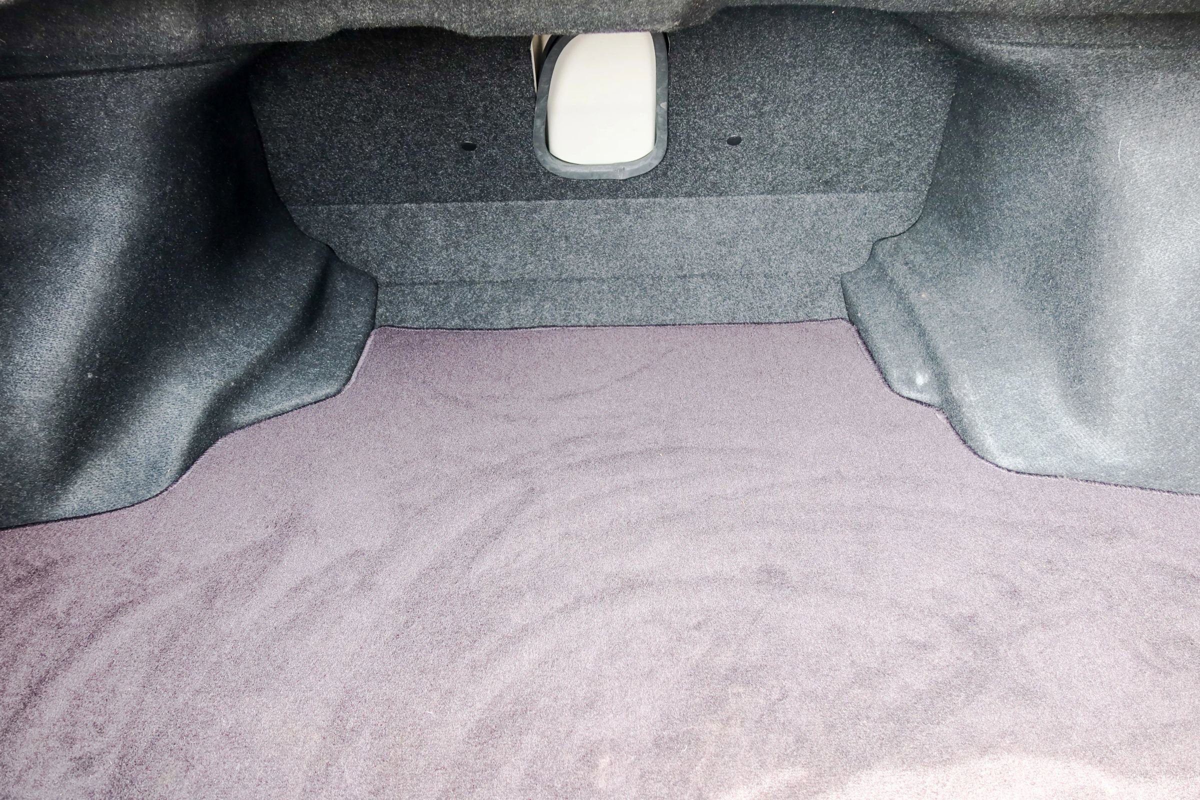 Used 2011 INFINITI G25 x w/ Moonroof Pkg image 24