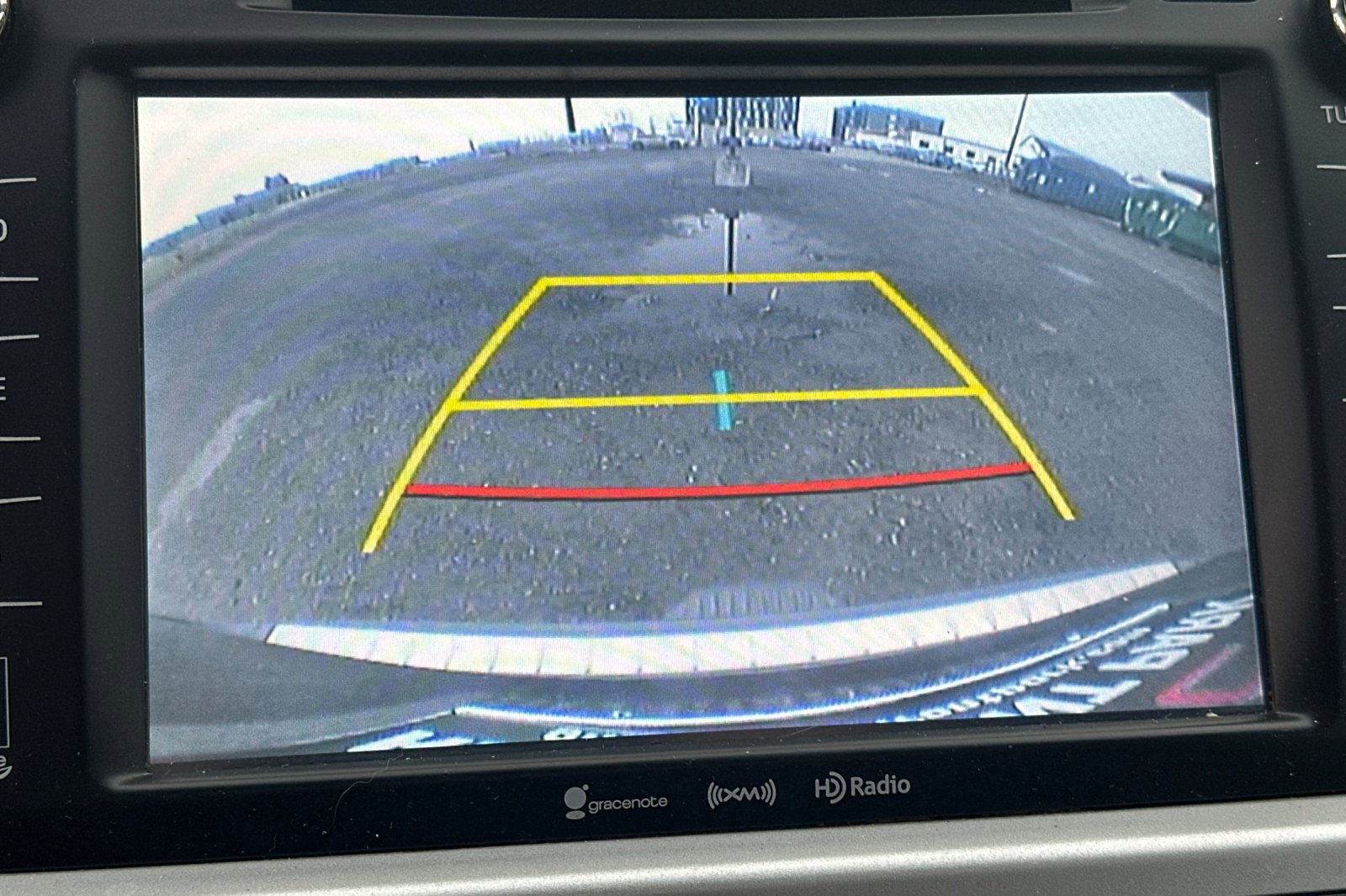 Used 2016 Toyota Highlander Limited image 27