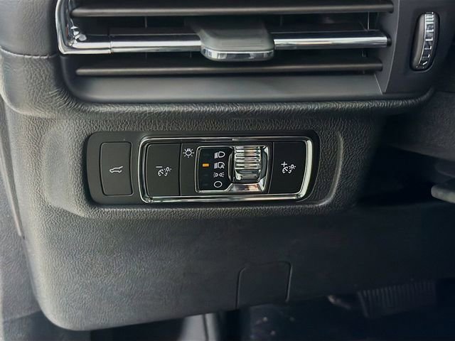 New 2026 Lincoln Corsair Premiere AWD/4WD image 10