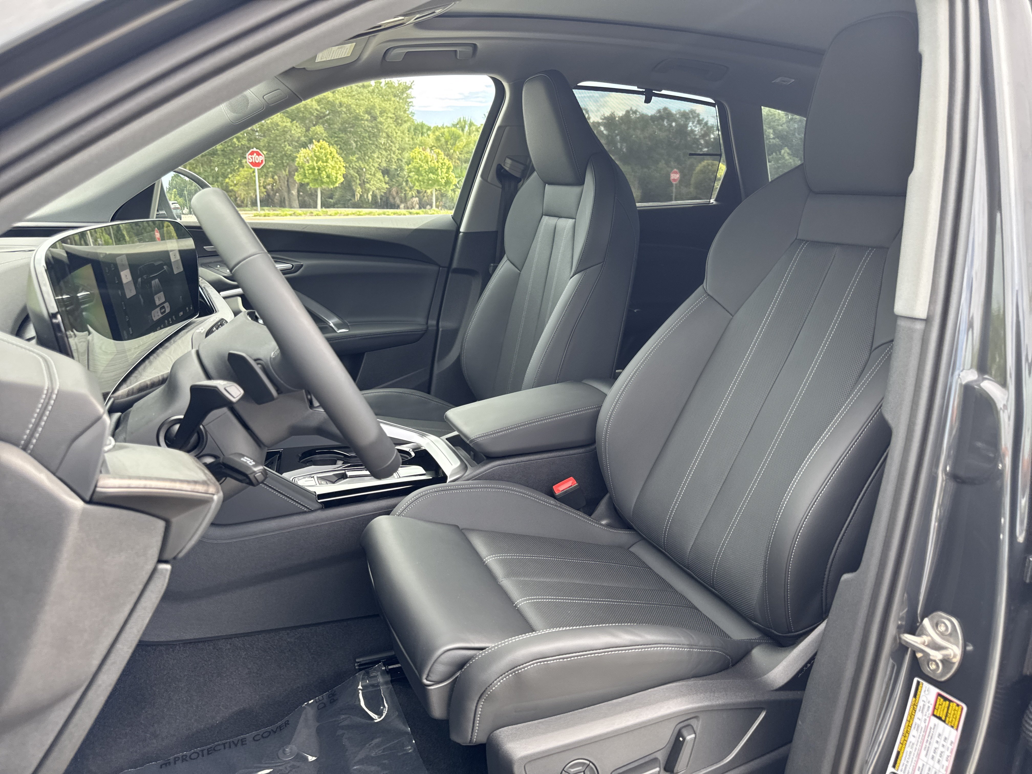 New 2026 Audi Q5 Premium Plus AWD/4WD image 21