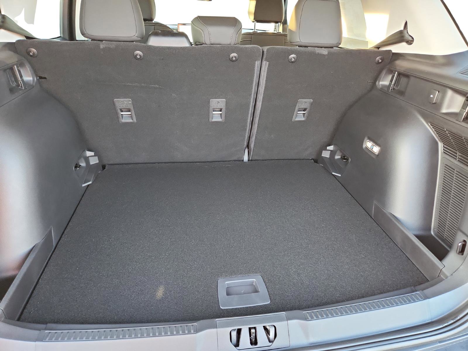 New 2025 Ford Bronco Sport Big Bend image 28