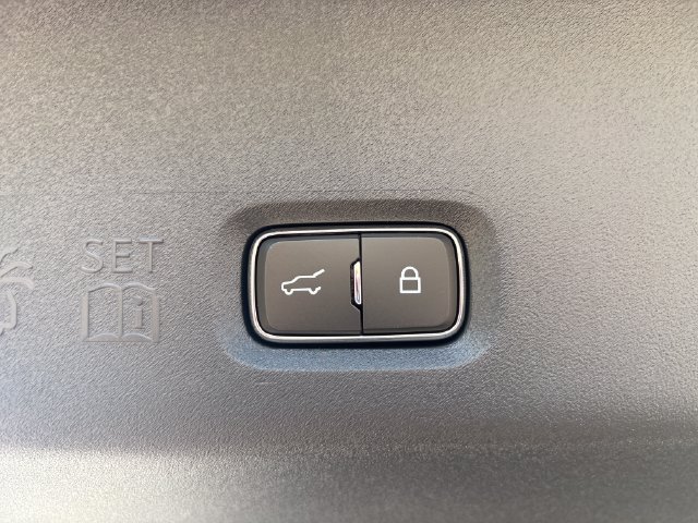 New 2027 Ford Expedition King Ranch AWD/4WD image 18