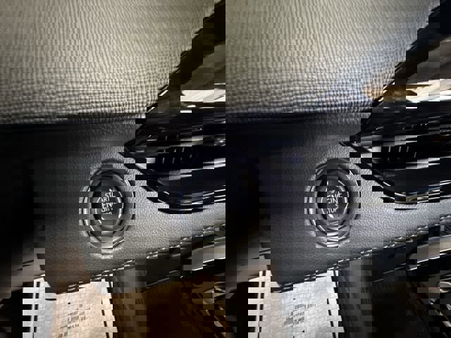 New 2026 Buick Enclave Sport Touring w/ Super Cruise Package image 57