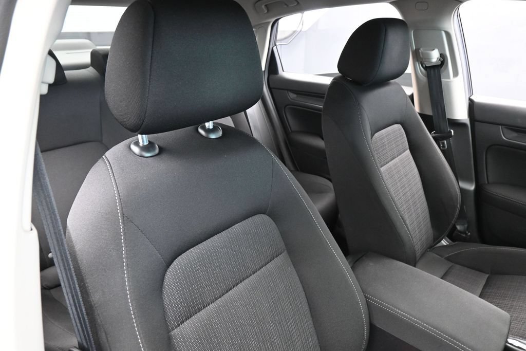 Used 2024 Honda Civic LX image 38