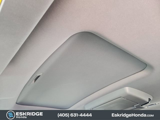 Used 2019 Honda Pilot Touring image 27