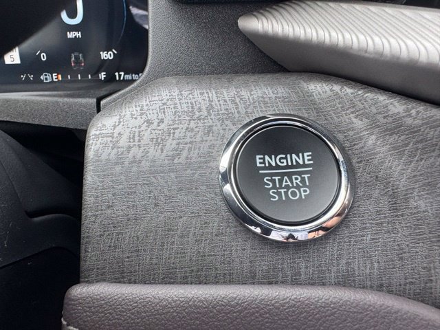 New 2026 Ford Explorer Platinum AWD/4WD image 38
