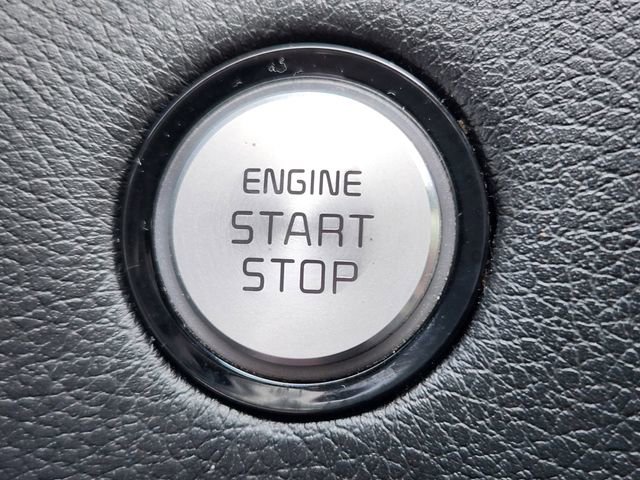 Used 2020 Kia Stinger GT-Line AWD/4WD image 23