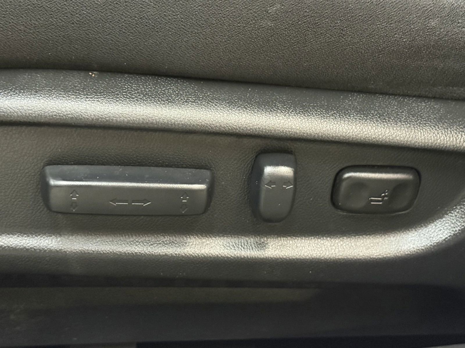 Used 2015 Honda Accord Sport image 25