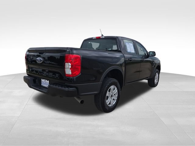 Used 2024 Ford Ranger XL RWD image 6