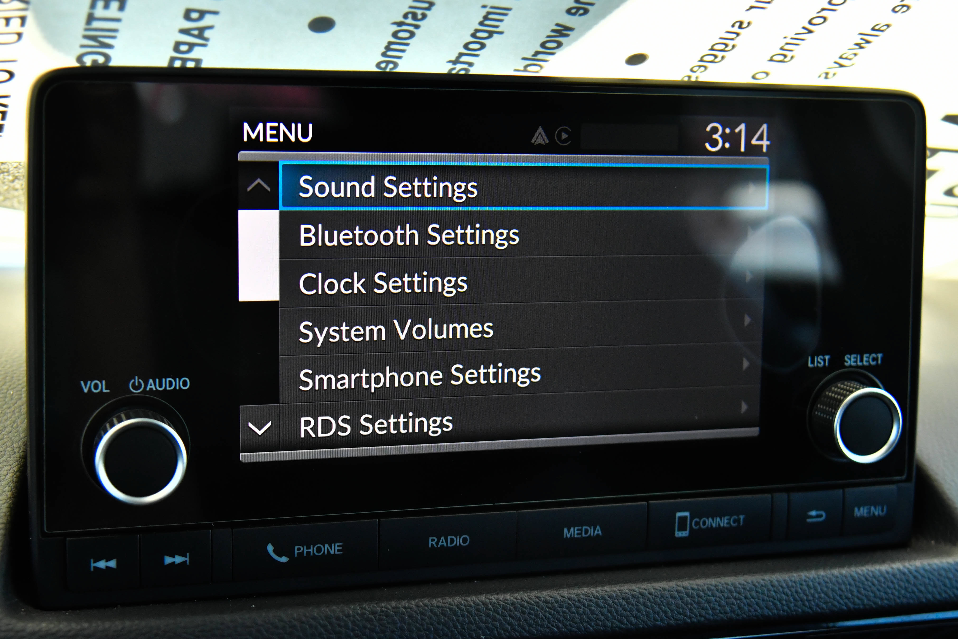 Used 2025 Honda Civic Sport image 21