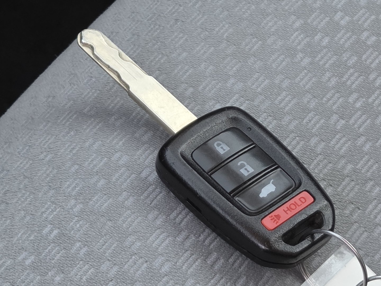 Used 2016 Honda CR-V SE image 31