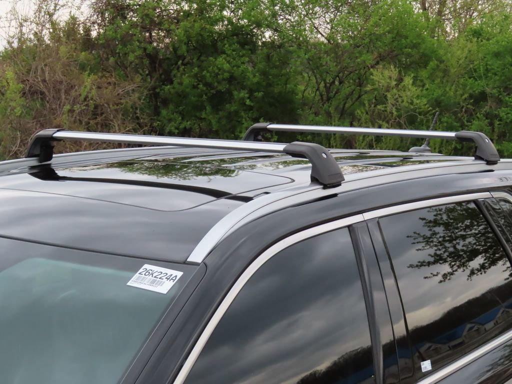 Used 2020 Hyundai Palisade SEL FWD image 15