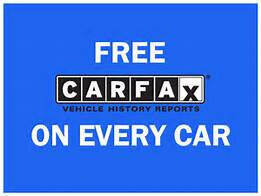 Used 2014 Kia Sedona LX FWD image 19