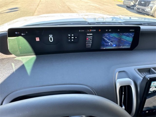 New 2025 Ford Expedition Max Active image 30