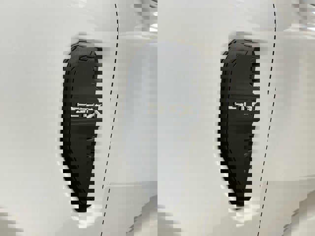 New 2025 Ford Ranger XL w/ Trailer Tow Package image 13