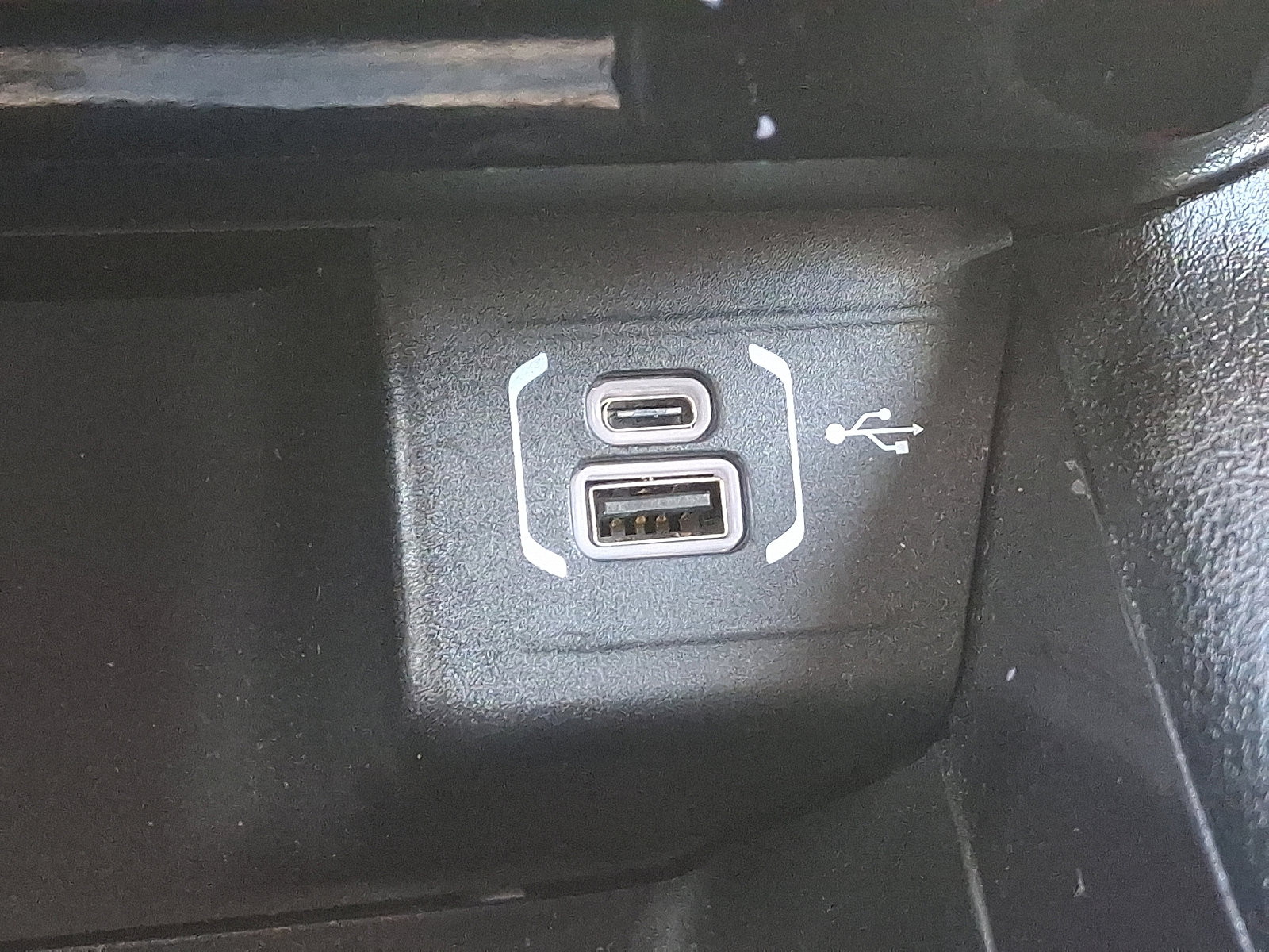 Certified 2022 Jeep Compass Latitude image 26