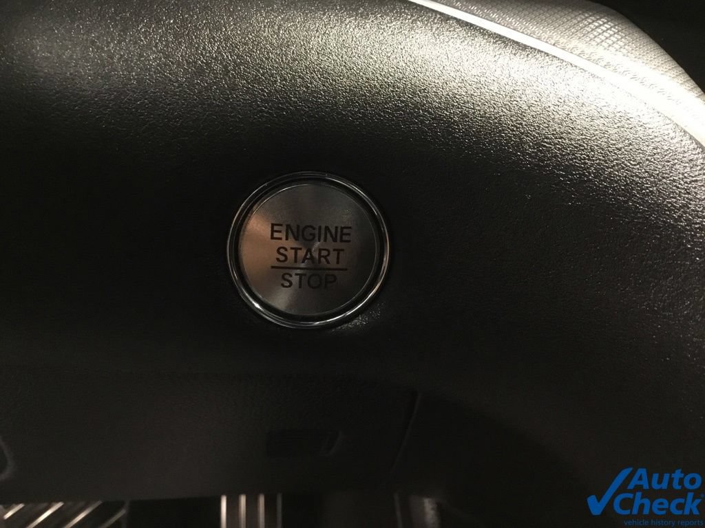 Used 2023 Acura TLX w/ A-SPEC Package AWD/4WD image 50