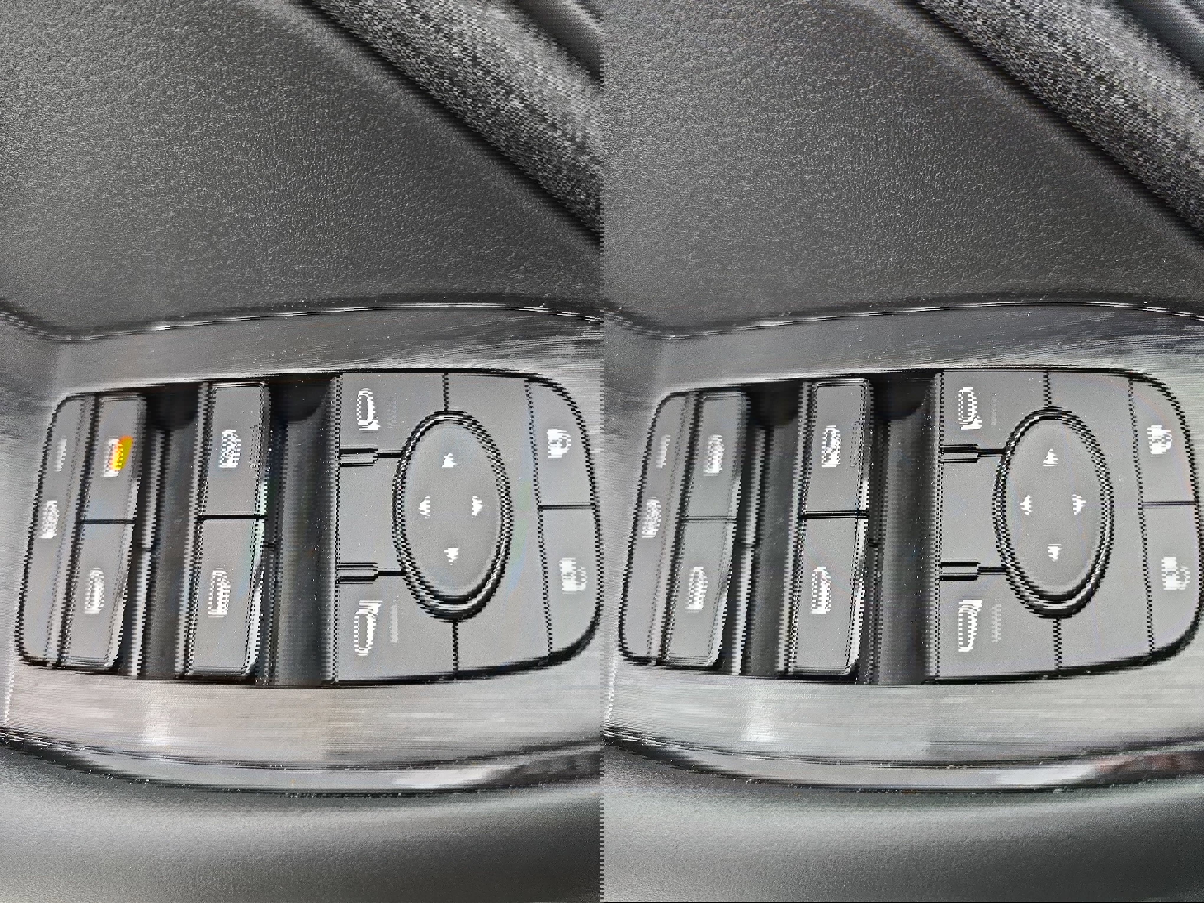 Certified 2023 Nissan Rogue S image 26