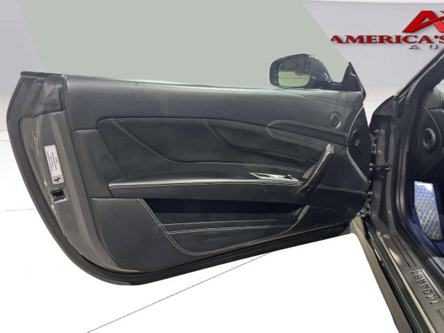 Used 2014 Ferrari FF image 23