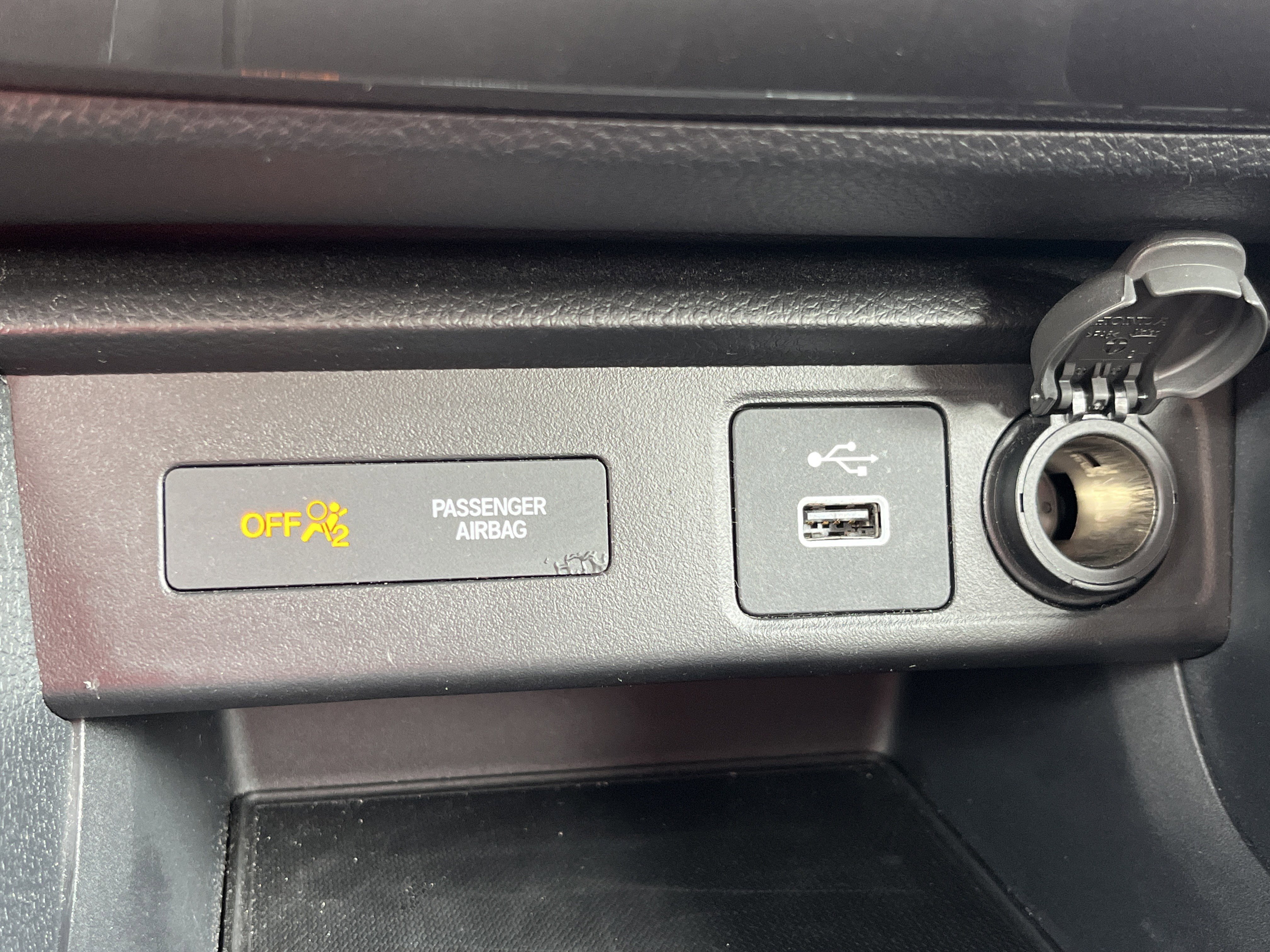 Used 2023 Acura Integra FWD image 7