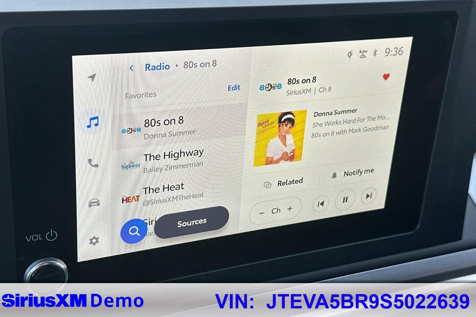 Used 2025 Toyota 4Runner TRD Off-Road image 28