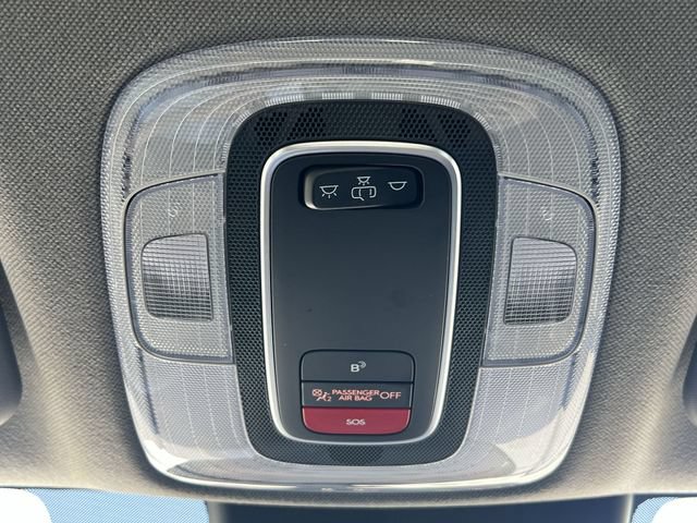 Certified 2025 Hyundai Elantra SEL FWD image 37