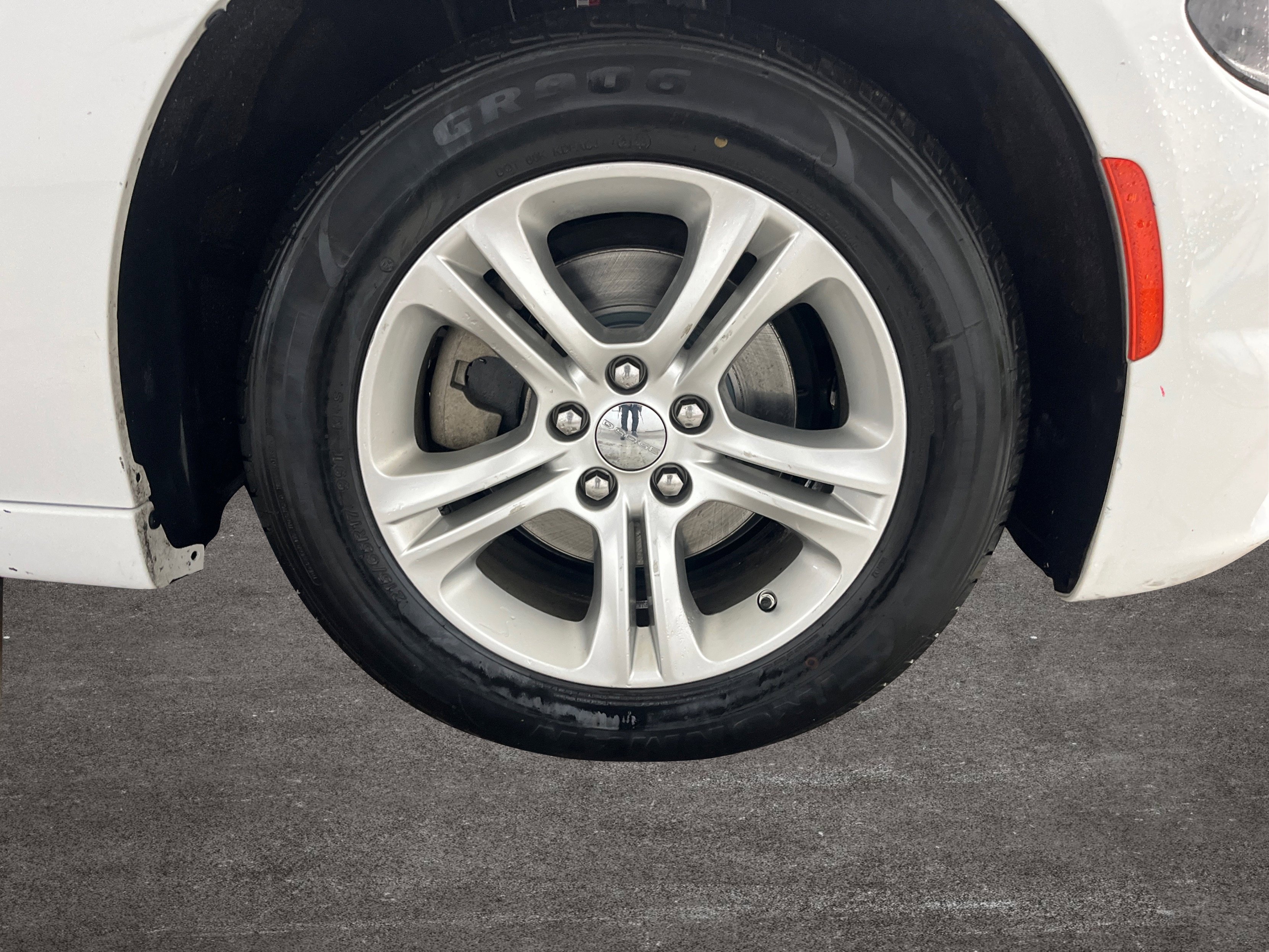 Used 2022 Dodge Charger SXT image 30
